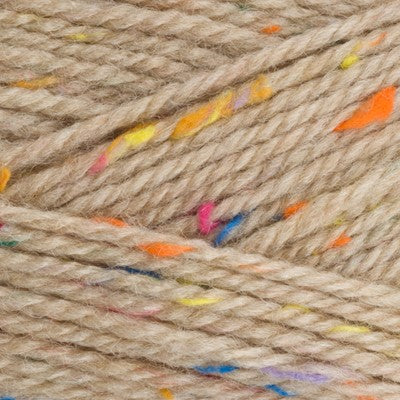 Stylecraft Special Aran with Wool | 400g