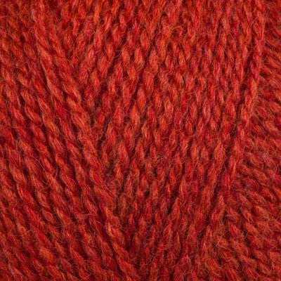 Highland Heathers DK by Stylecraft