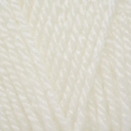 Stylecraft Special Chunky