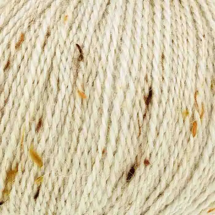 Homespun DK from King Cole