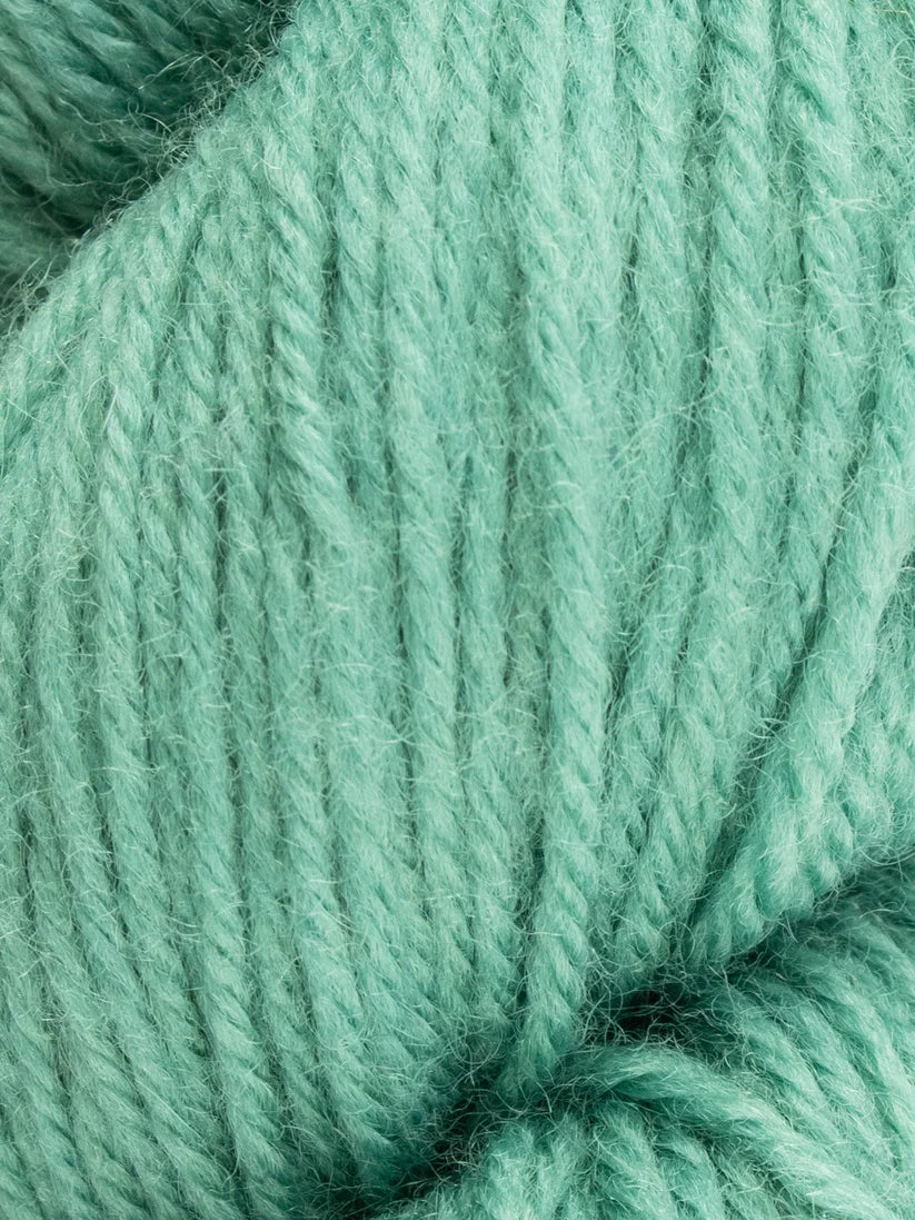 The Croft DK | West Yorkshire Spinners