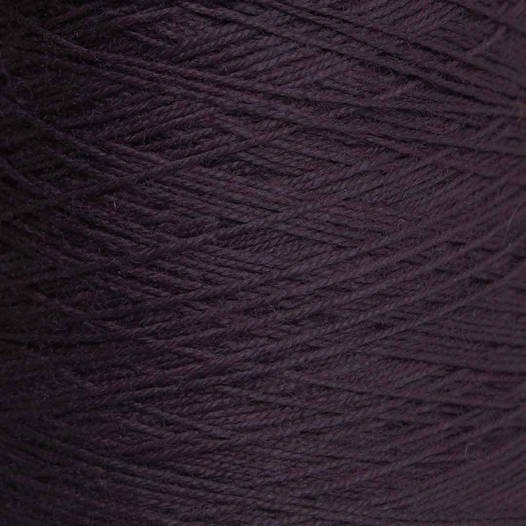 Woolyknit 3/4ply 200g sock yarn cones