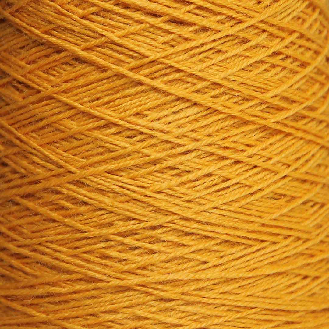 Woolyknit 3/4ply 200g sock yarn cones