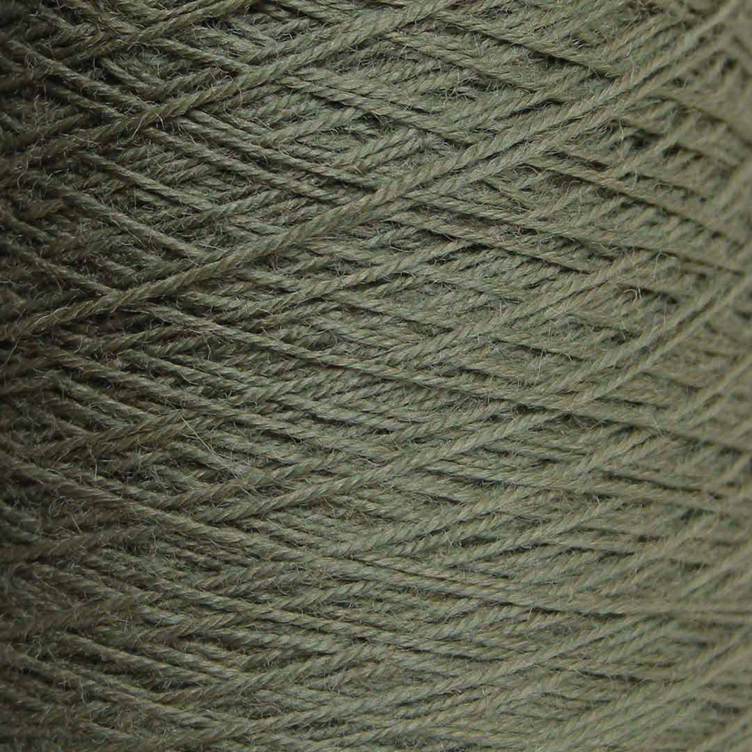 Woolyknit 3/4ply 200g sock yarn cones