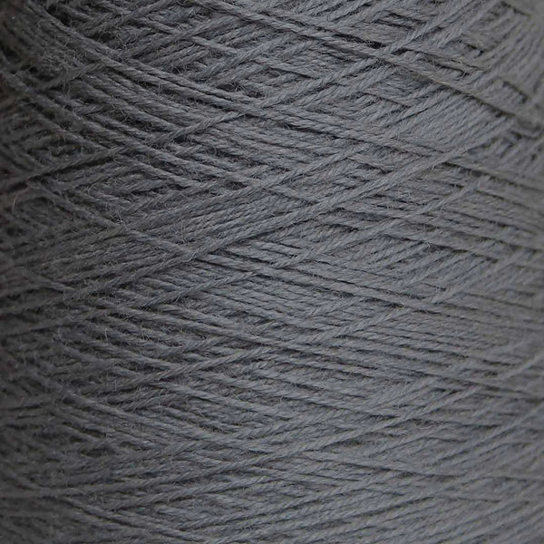 Woolyknit 3/4ply 200g sock yarn cones