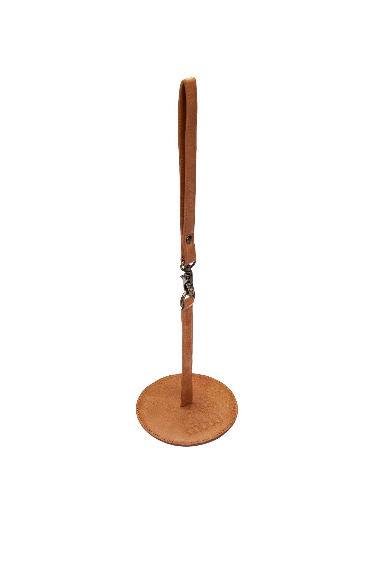 Gyrit Yarn Holder | MUUD