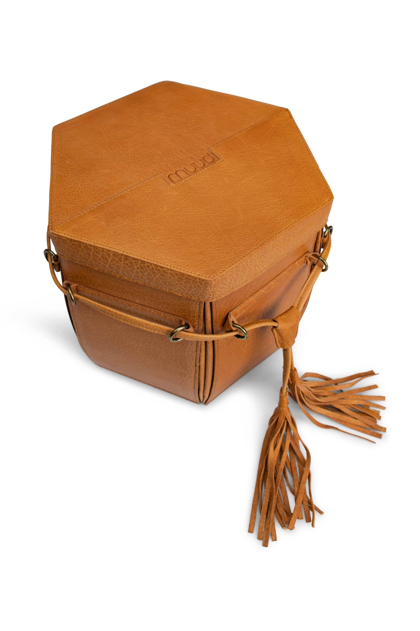 Evita XL Project Box