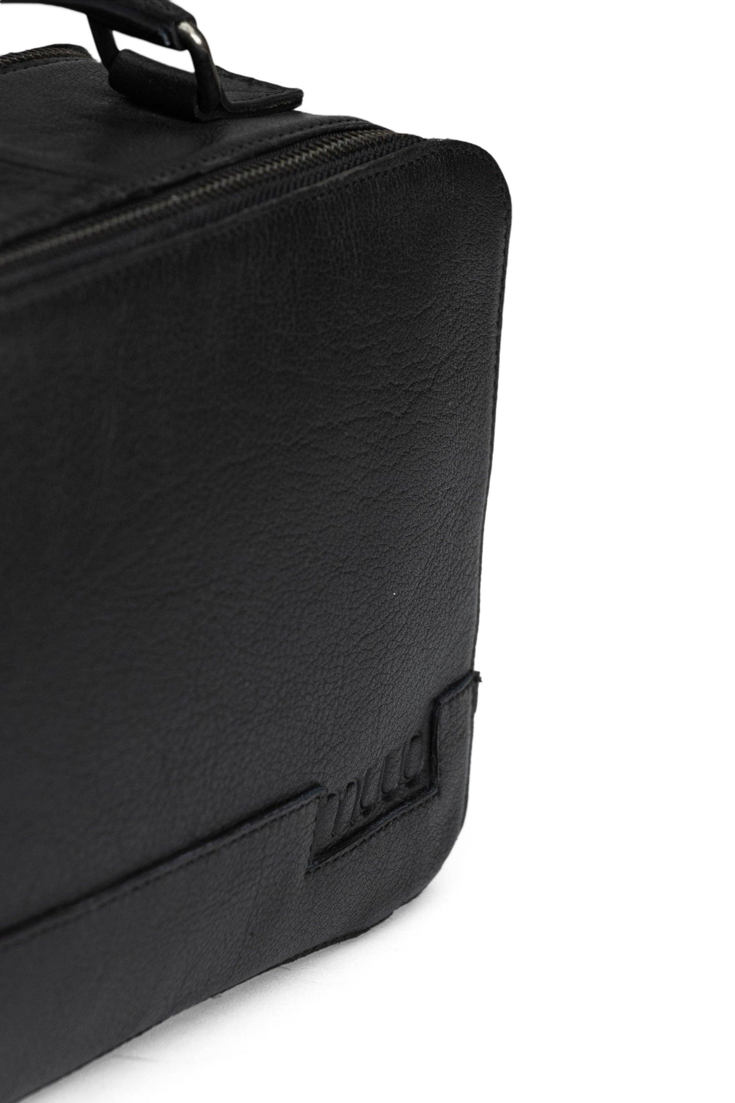 Lilly Project Crossbody