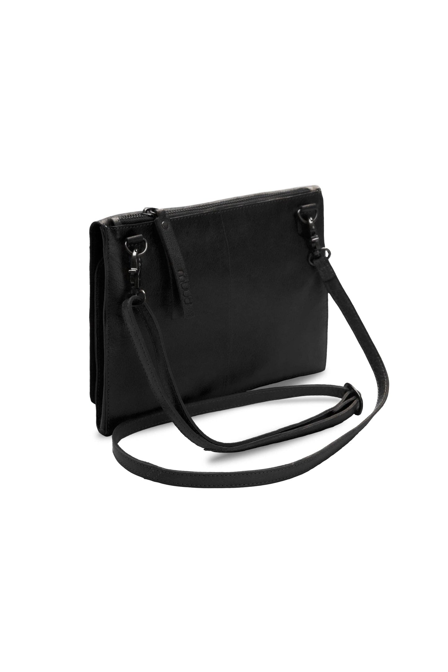 Gro Crossbody