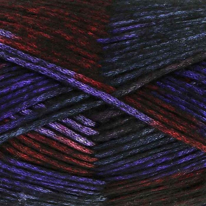 Firefly Aran
