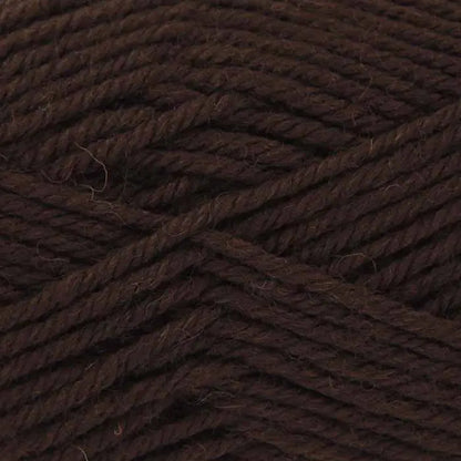 Merino DK from King Cole