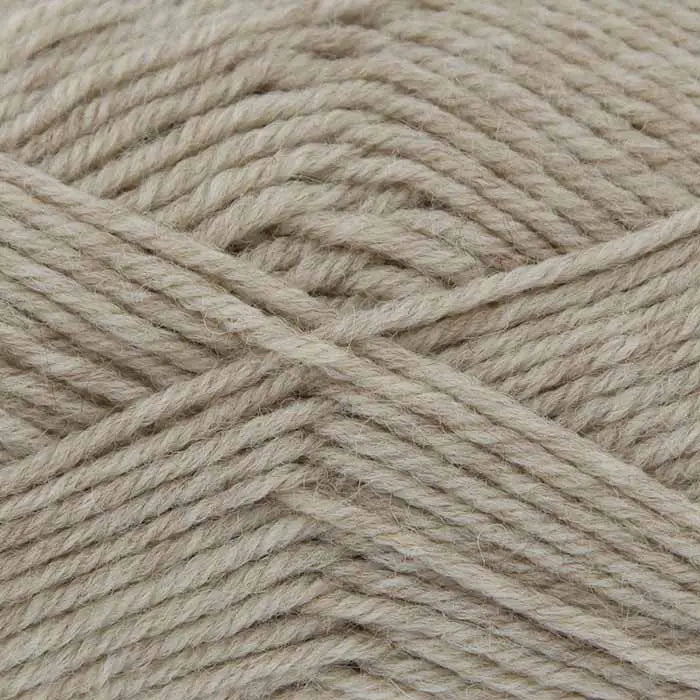 Merino DK from King Cole