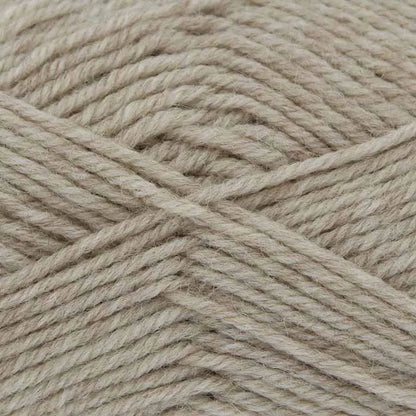 Merino DK from King Cole