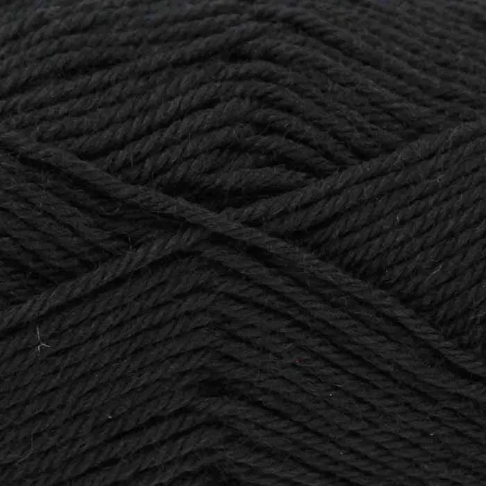 Merino DK from King Cole