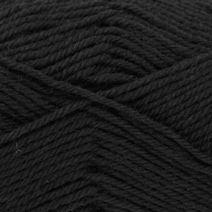 Merino DK from King Cole