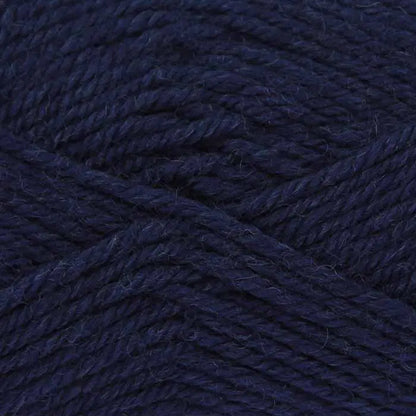 Merino DK from King Cole