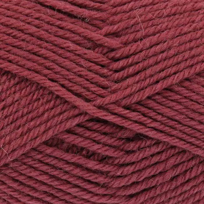 Merino DK from King Cole