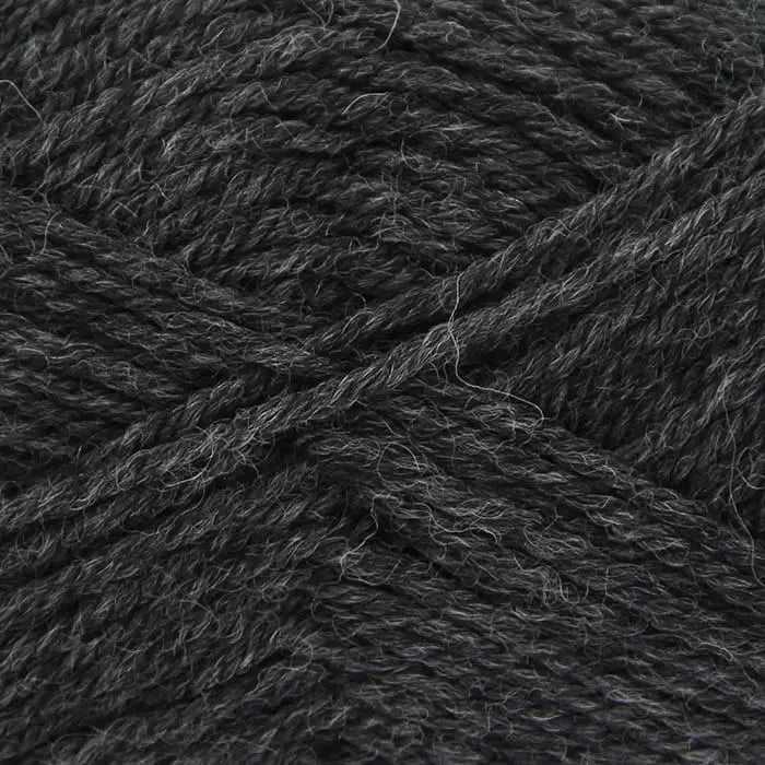 Merino DK from King Cole