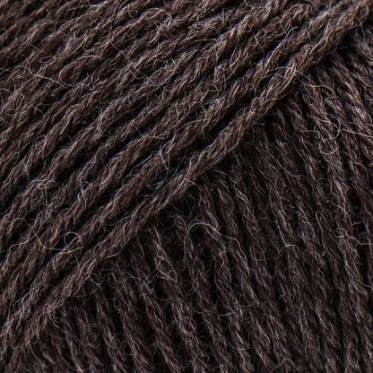 Woolen Walk | Luca_S yarns | 4ply/ sock yarn