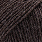 Woolen Walk | Luca_S yarns | 4ply/ sock yarn