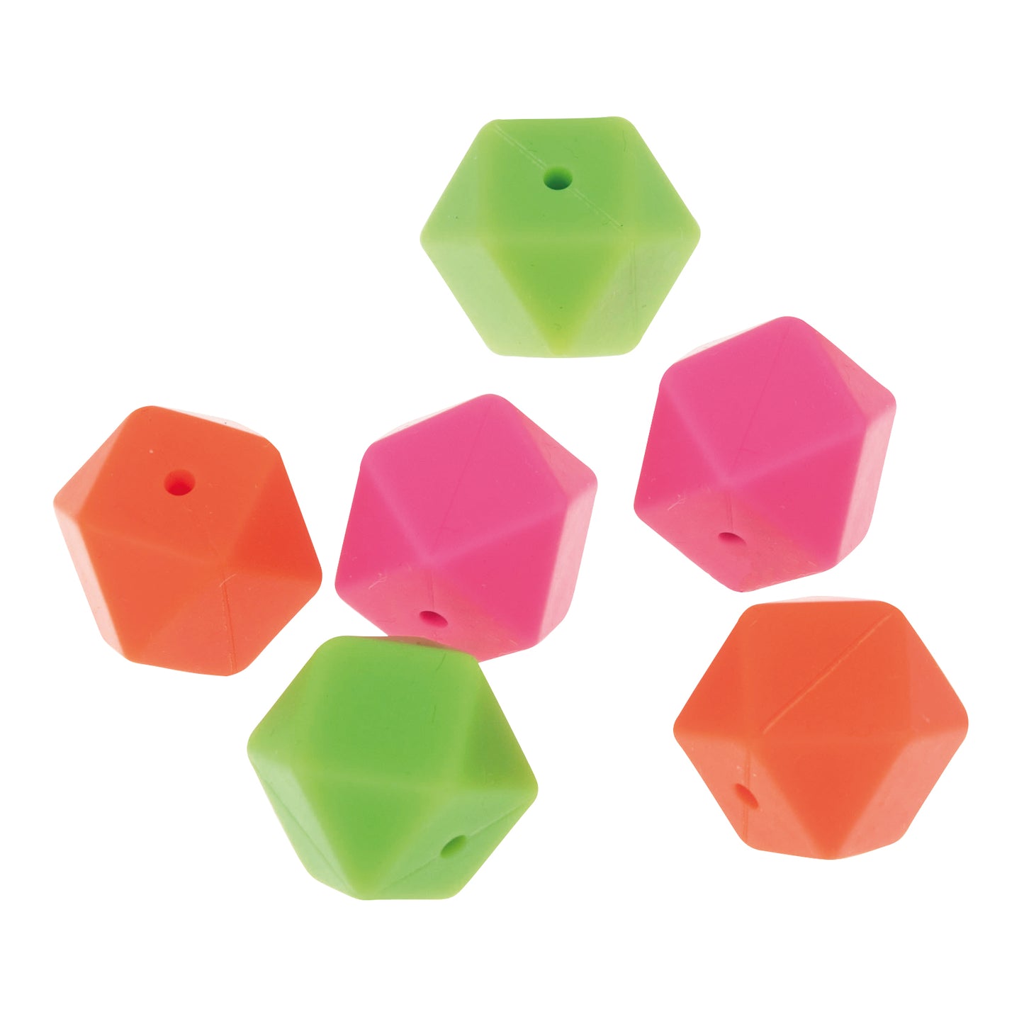 Knitting Needle Stoppers | Point Protectors