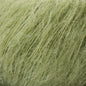 Mohair | Soft Kid silk from Luca-S Yarns