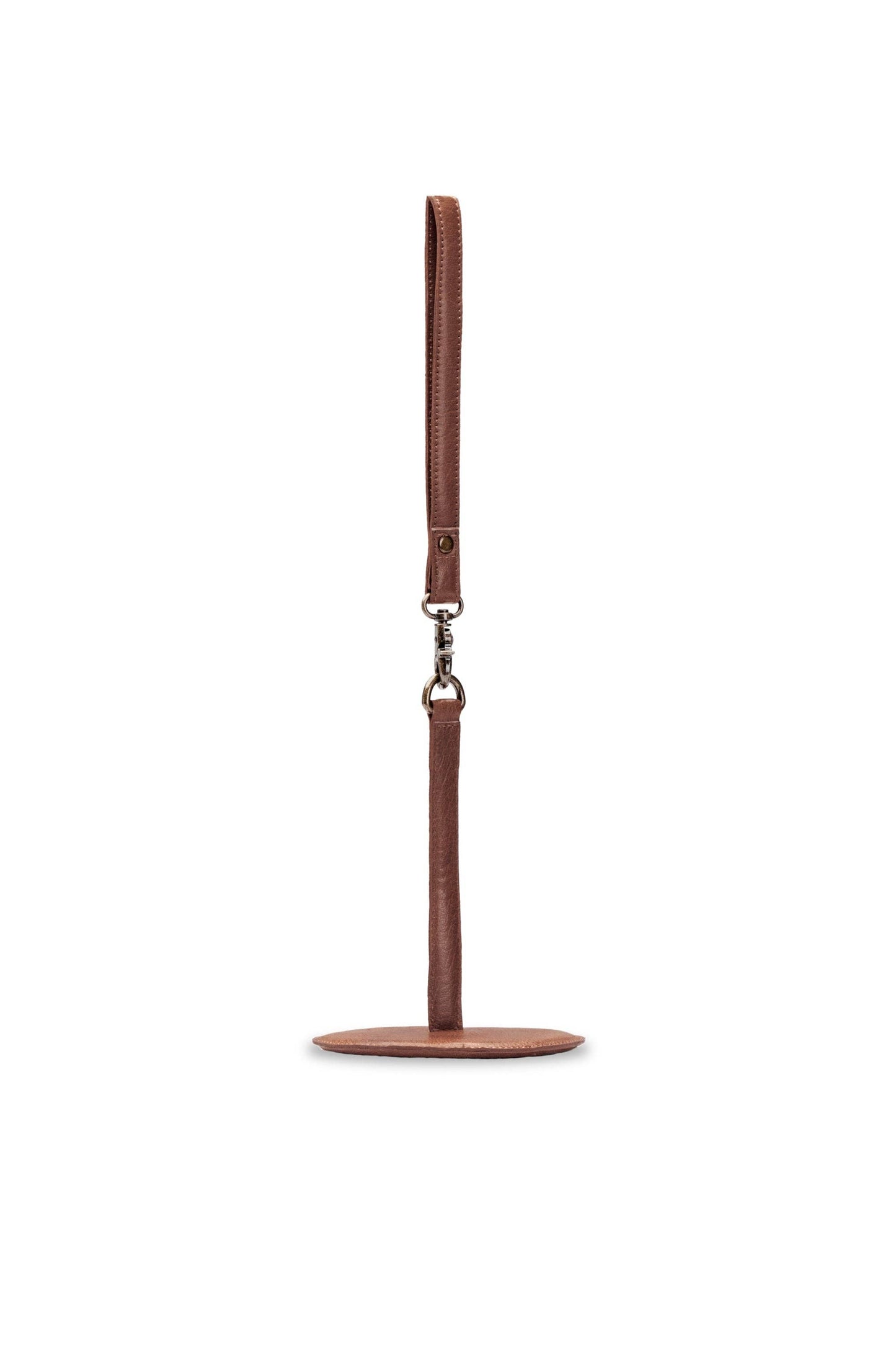 Gyrit Yarn Holder | MUUD