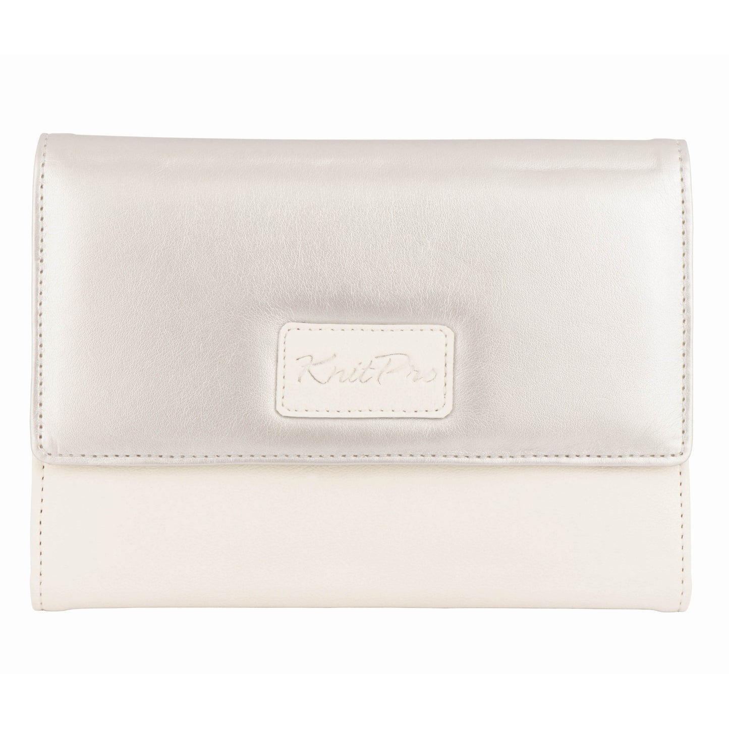 SmartStix interchangeable needle set from Knit Pro