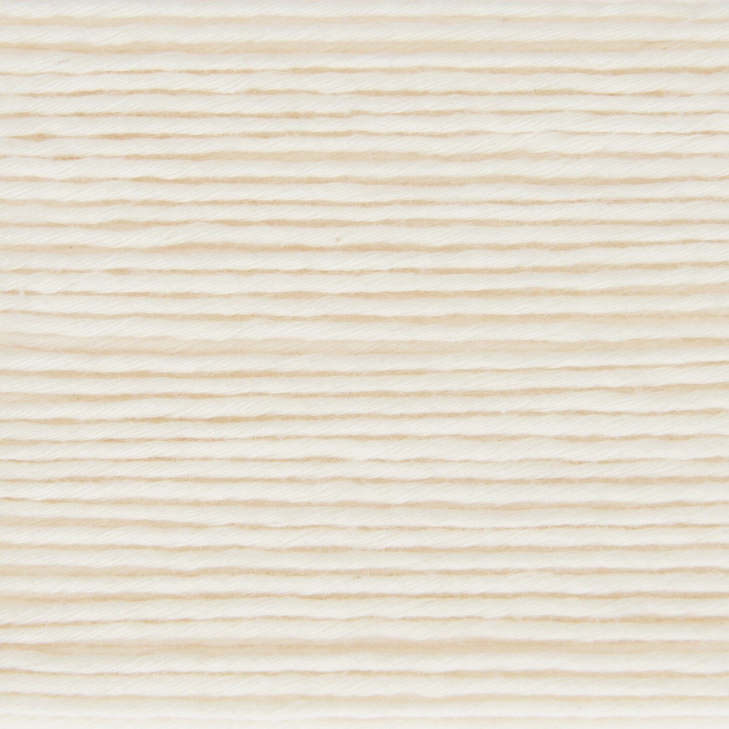 Essentials Organic Cotton DK | Rico Design