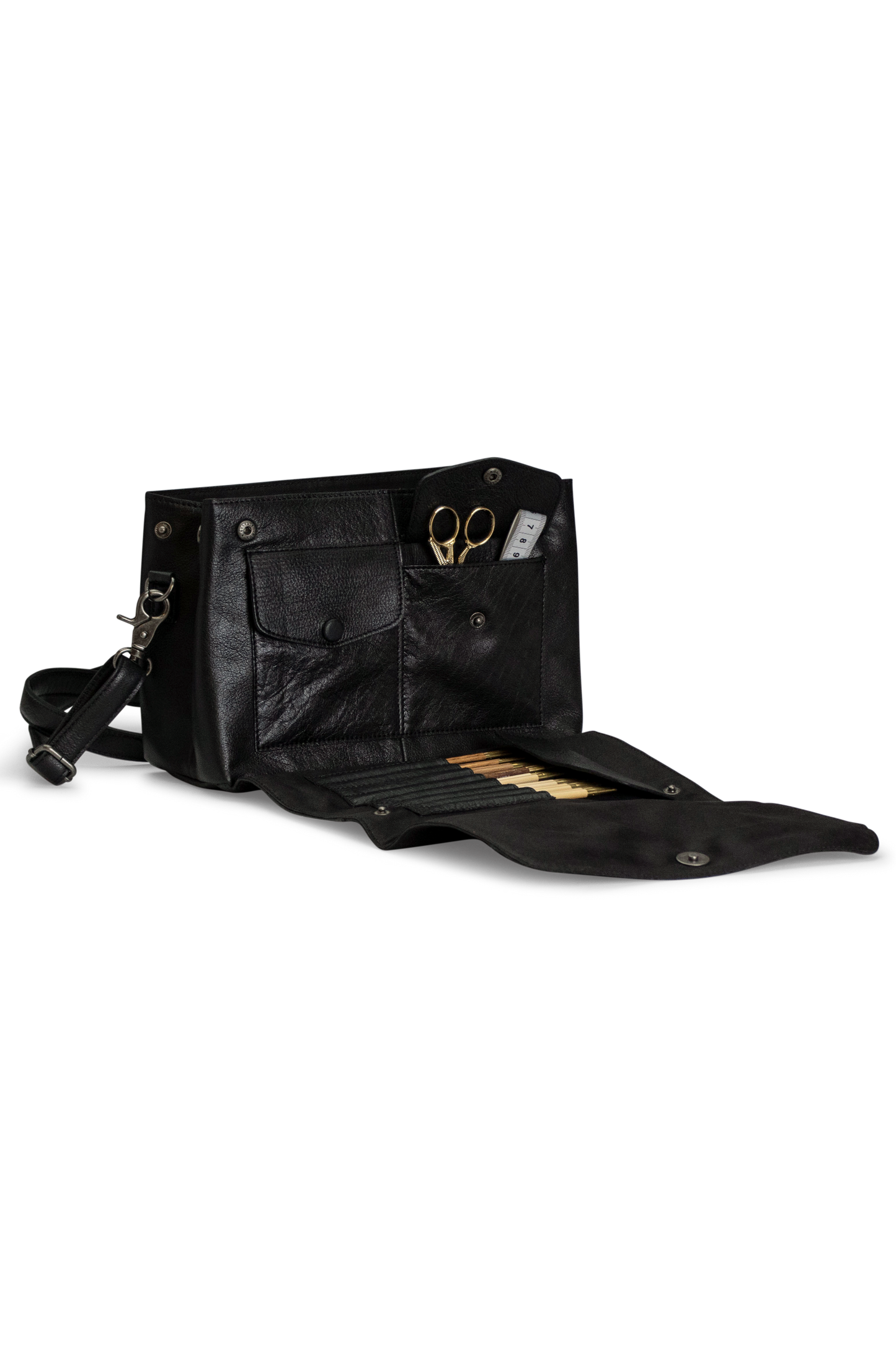 Fee Project Bag