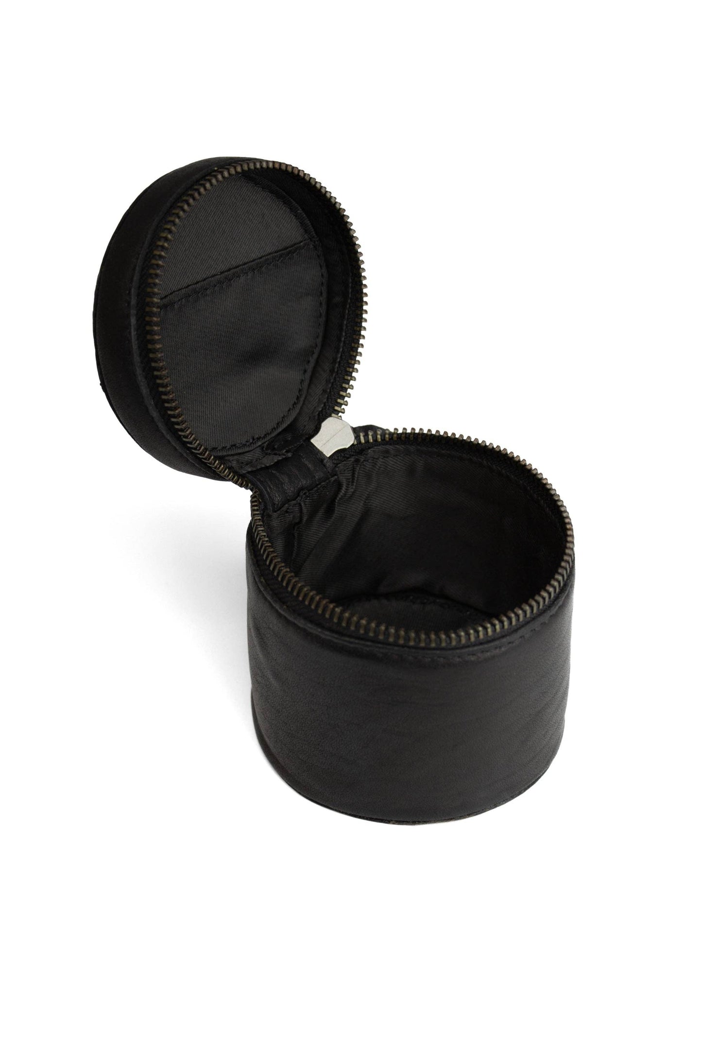 Helsinki XL Case