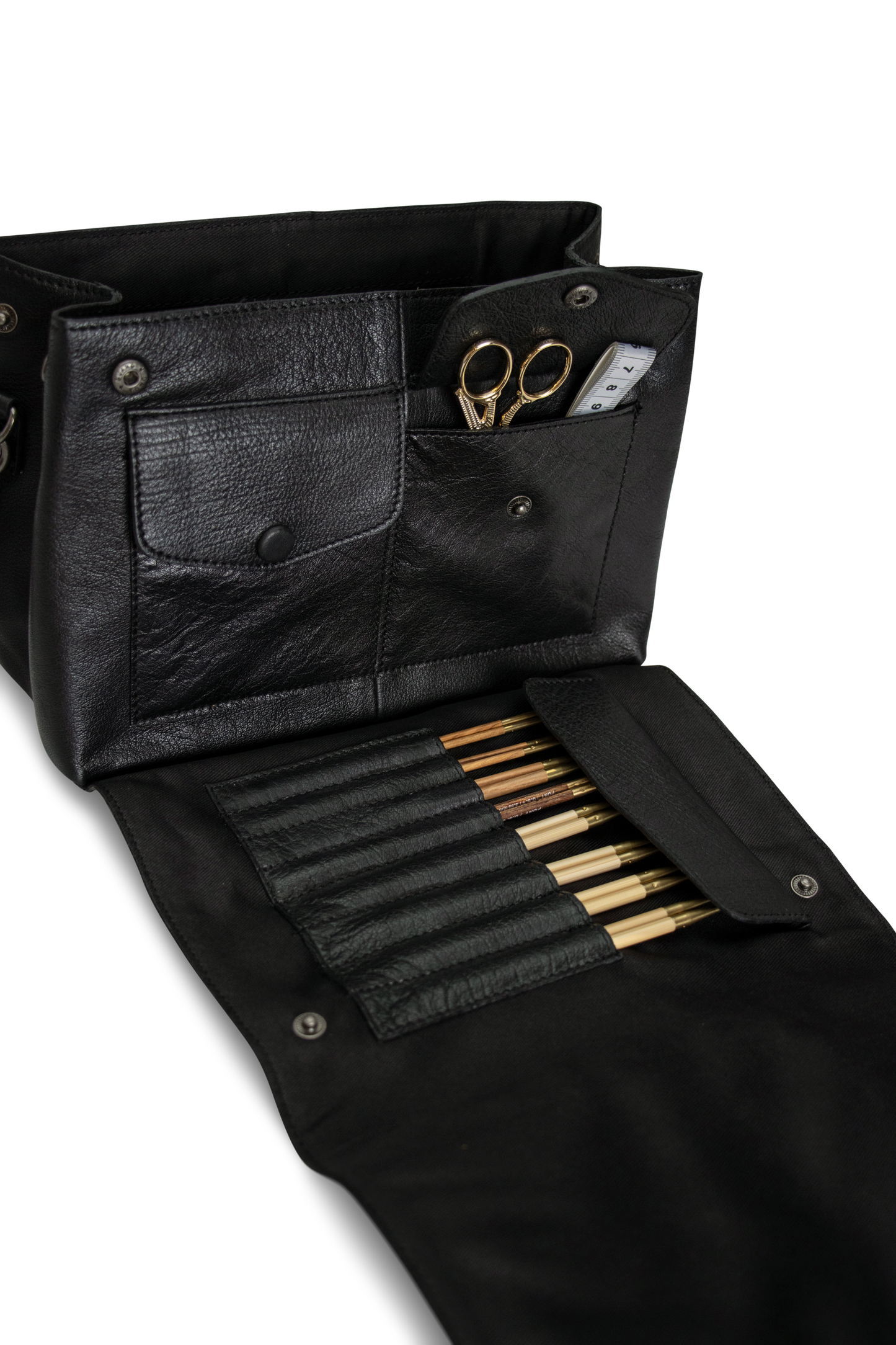 Fee Project Bag