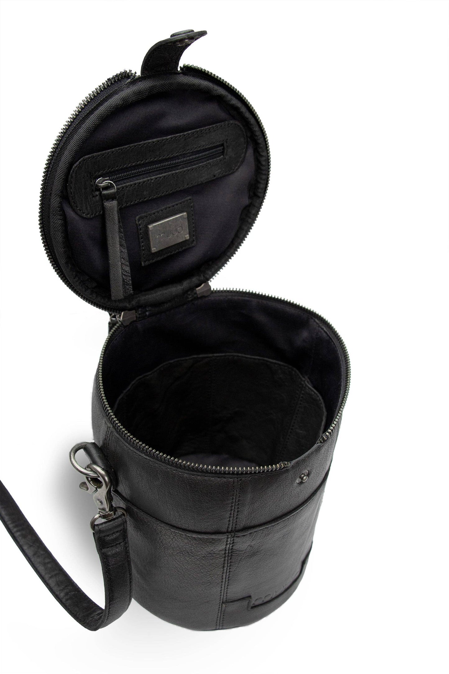 Saturn Project Bag