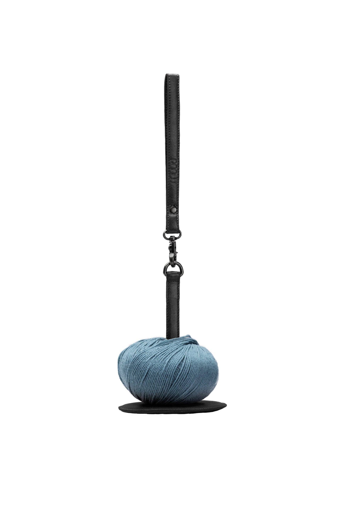 Gyrit Yarn Holder | MUUD