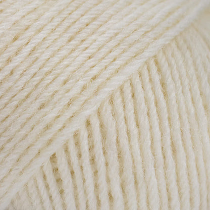 Woolen Walk | sock yarn from Luca-S yarns