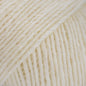 Woolen Walk | sock yarn from Luca-S yarns