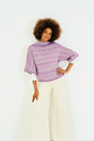 Chunky sweater patterns from Stylecraft | 10180