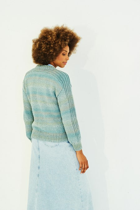 Chunky sweater patterns | 10181