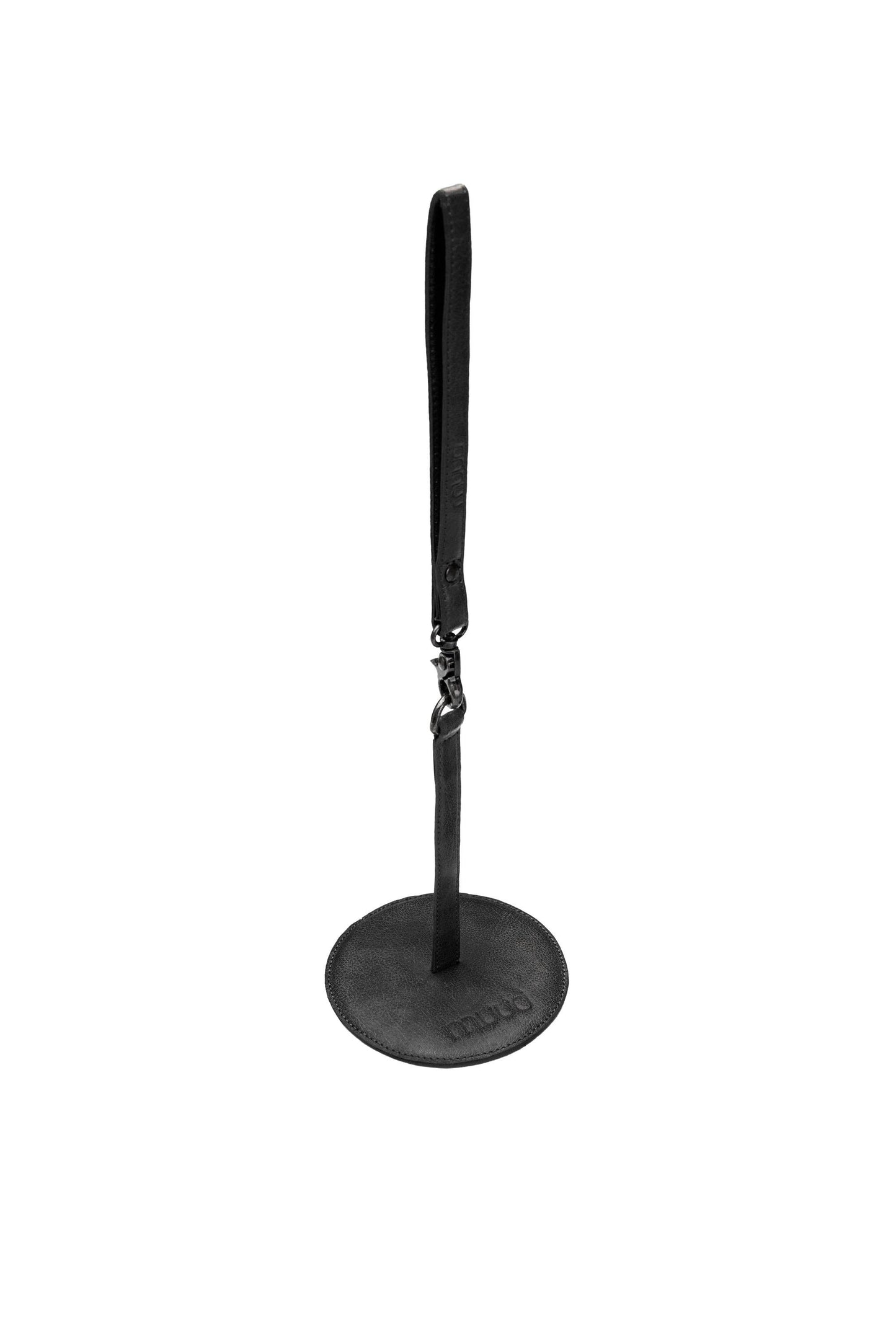 Gyrit Yarn Holder | MUUD