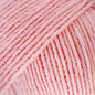 Woolen Walk | Luca_S yarns | 4ply/ sock yarn