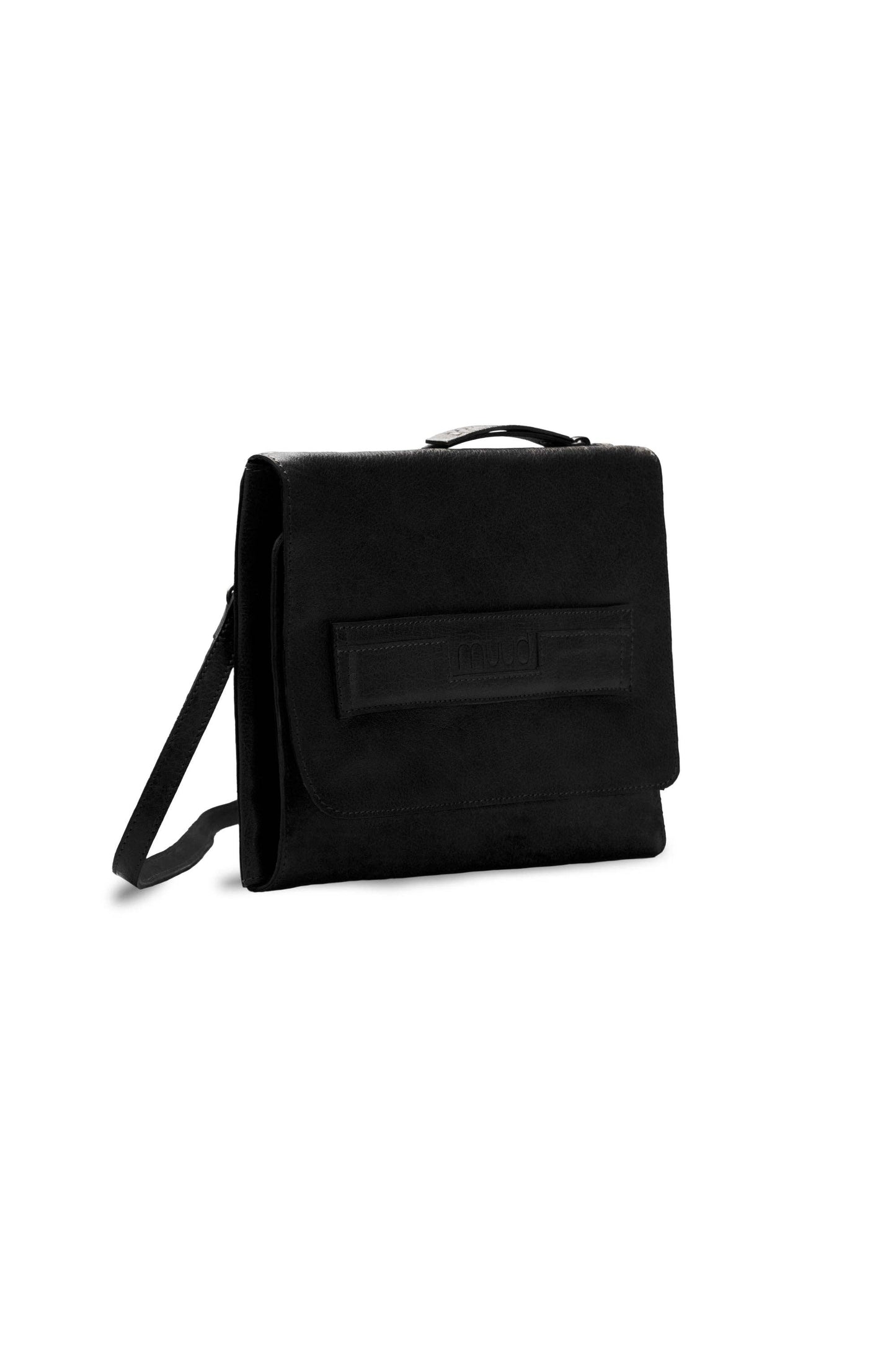 Gro Crossbody