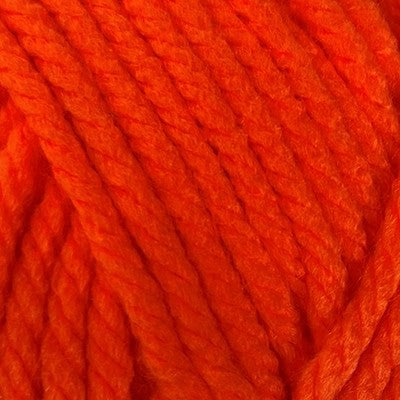 Stylecraft Special XL chunky | 200g