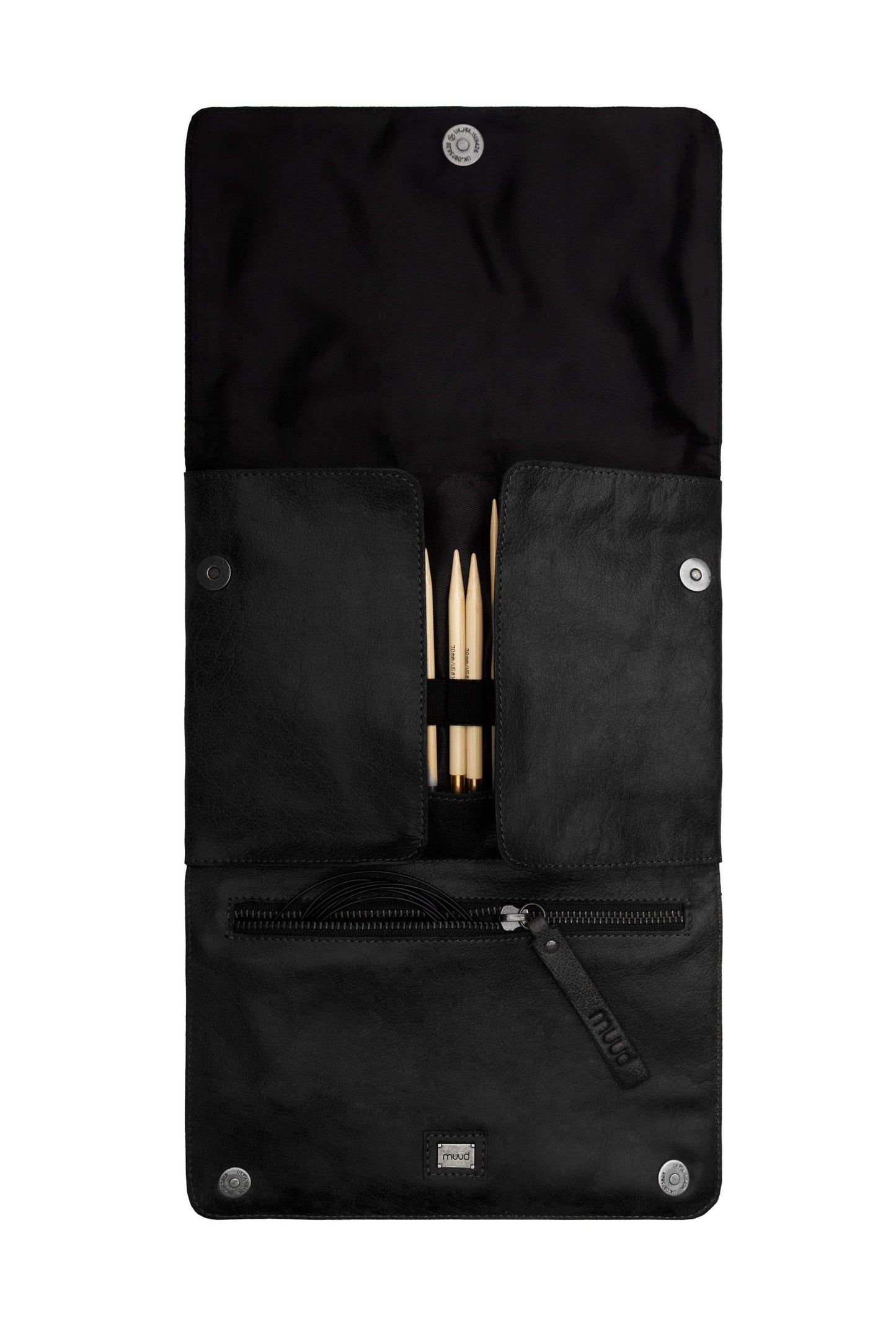 Gro Crossbody