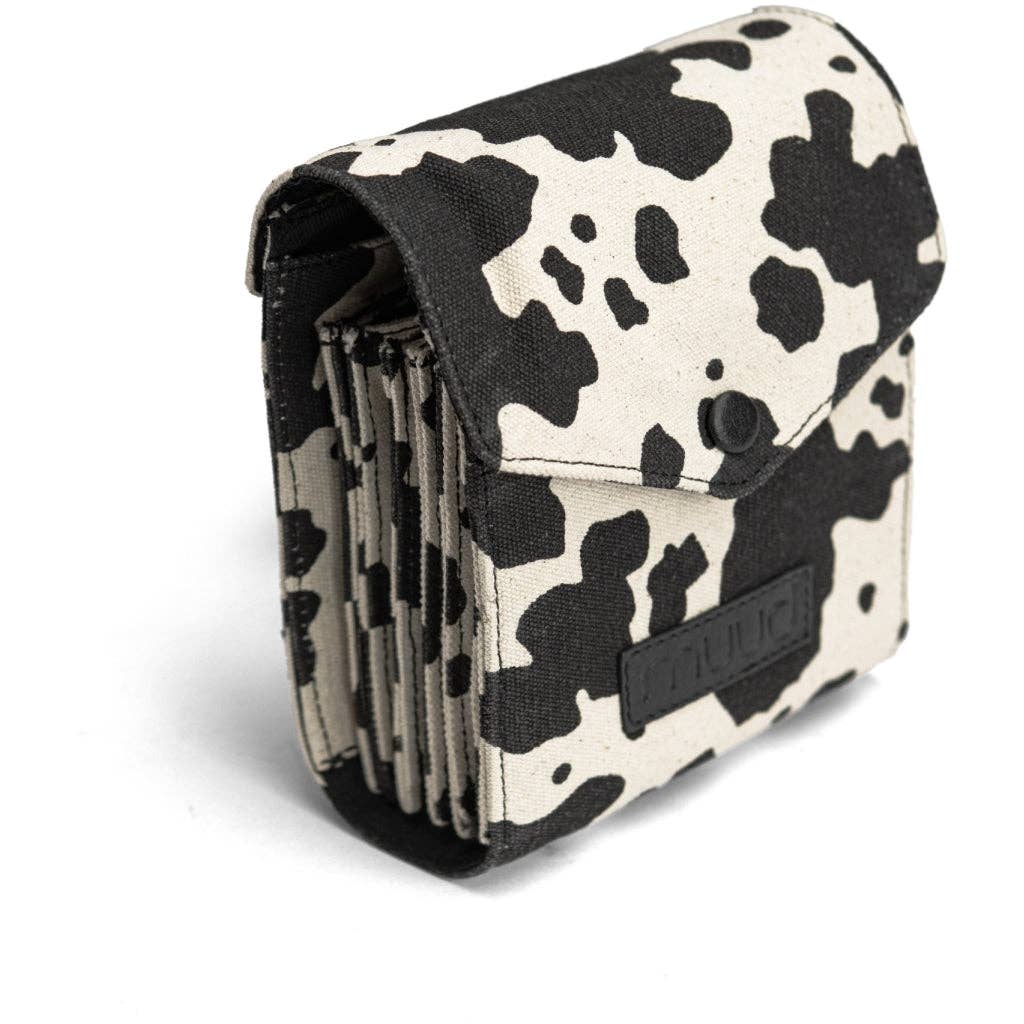 Betina Needle Case | MUUD