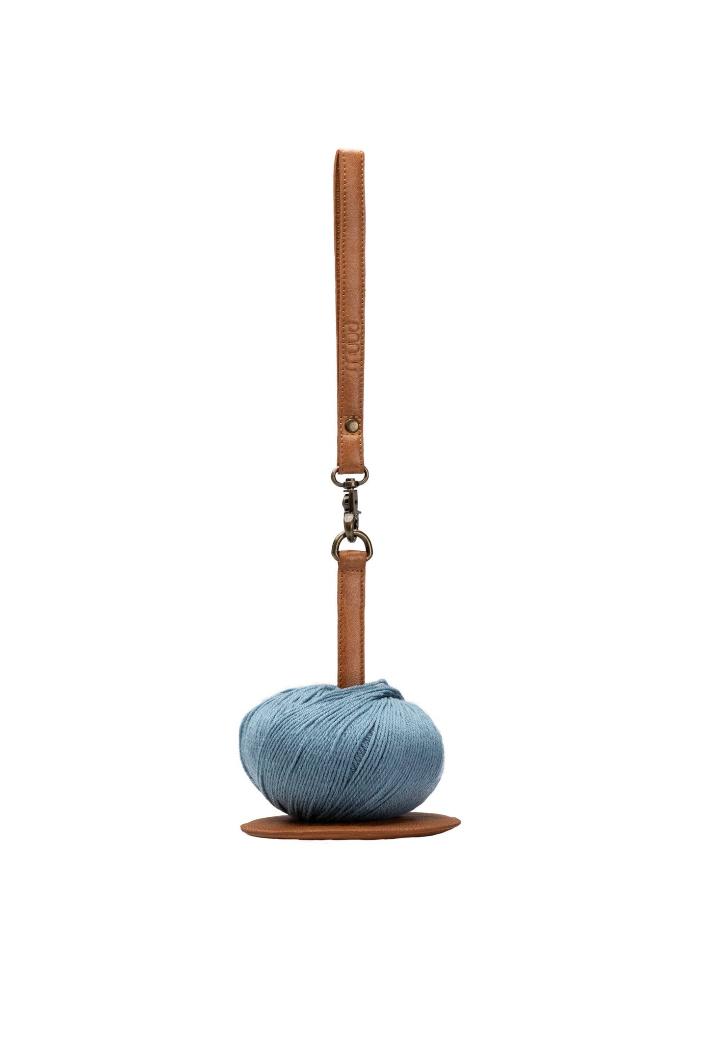 Gyrit Yarn Holder | MUUD