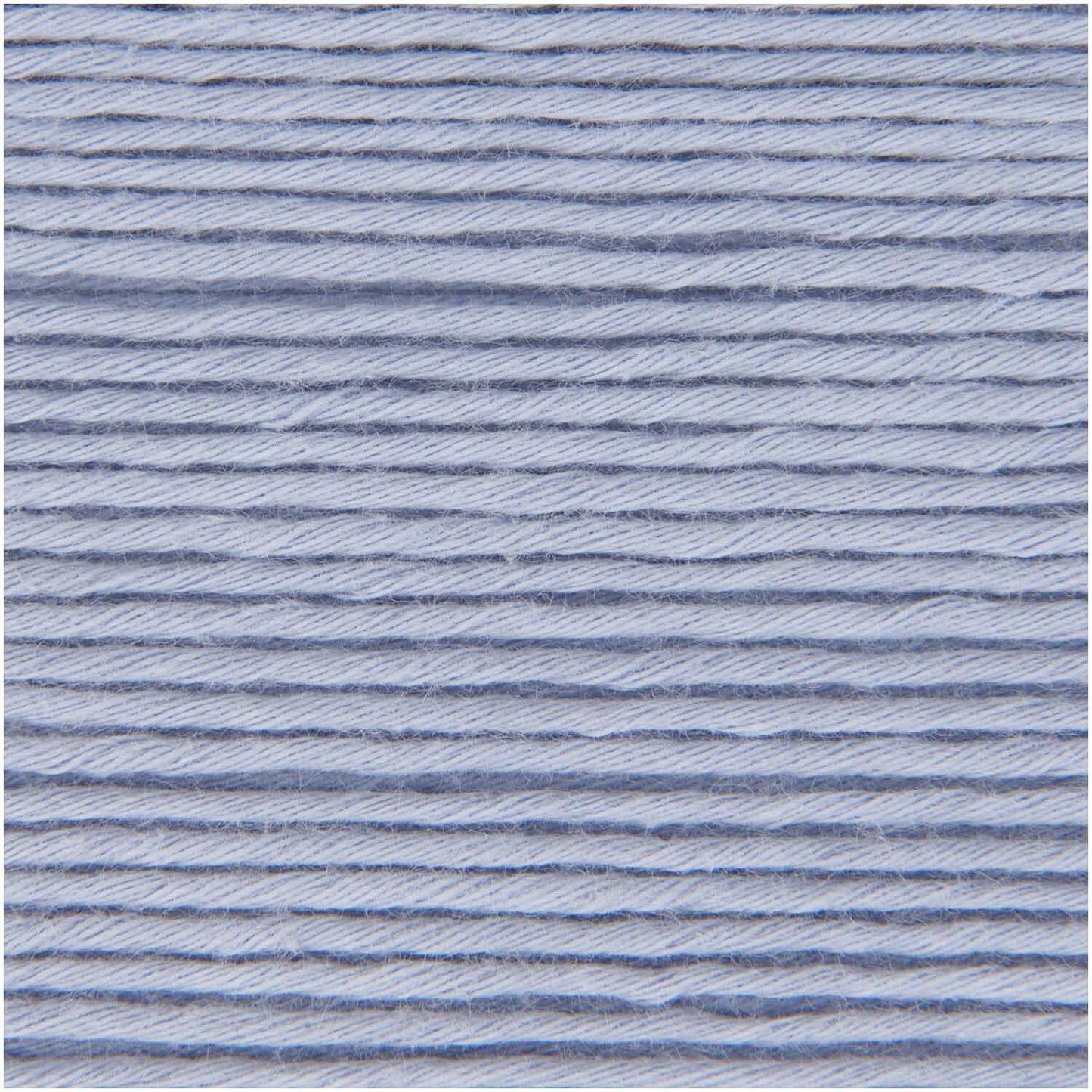 Essentials Organic Cotton DK | Rico Design