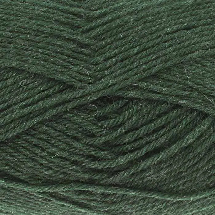 Merino wool 4ply | King Cole