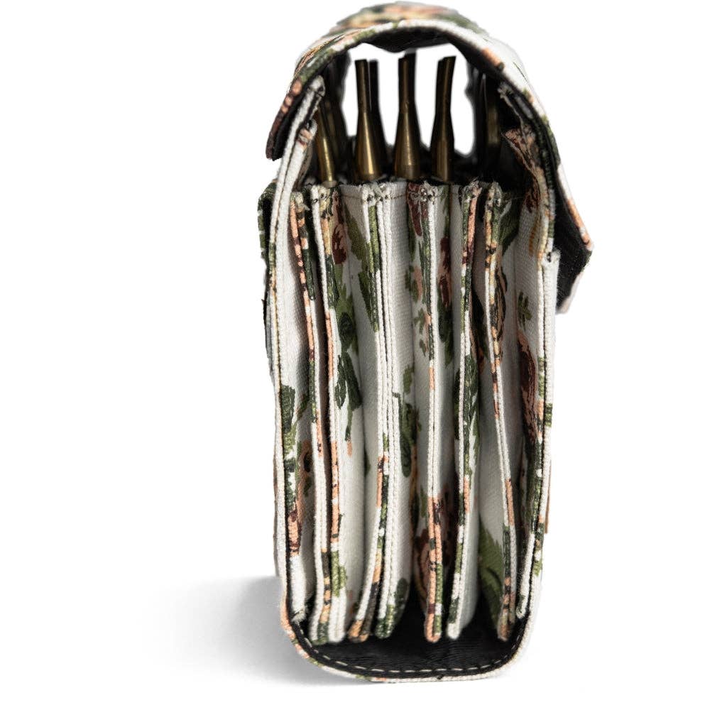 Betina Needle Case | MUUD