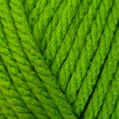 Stylecraft Special XL chunky | 200g