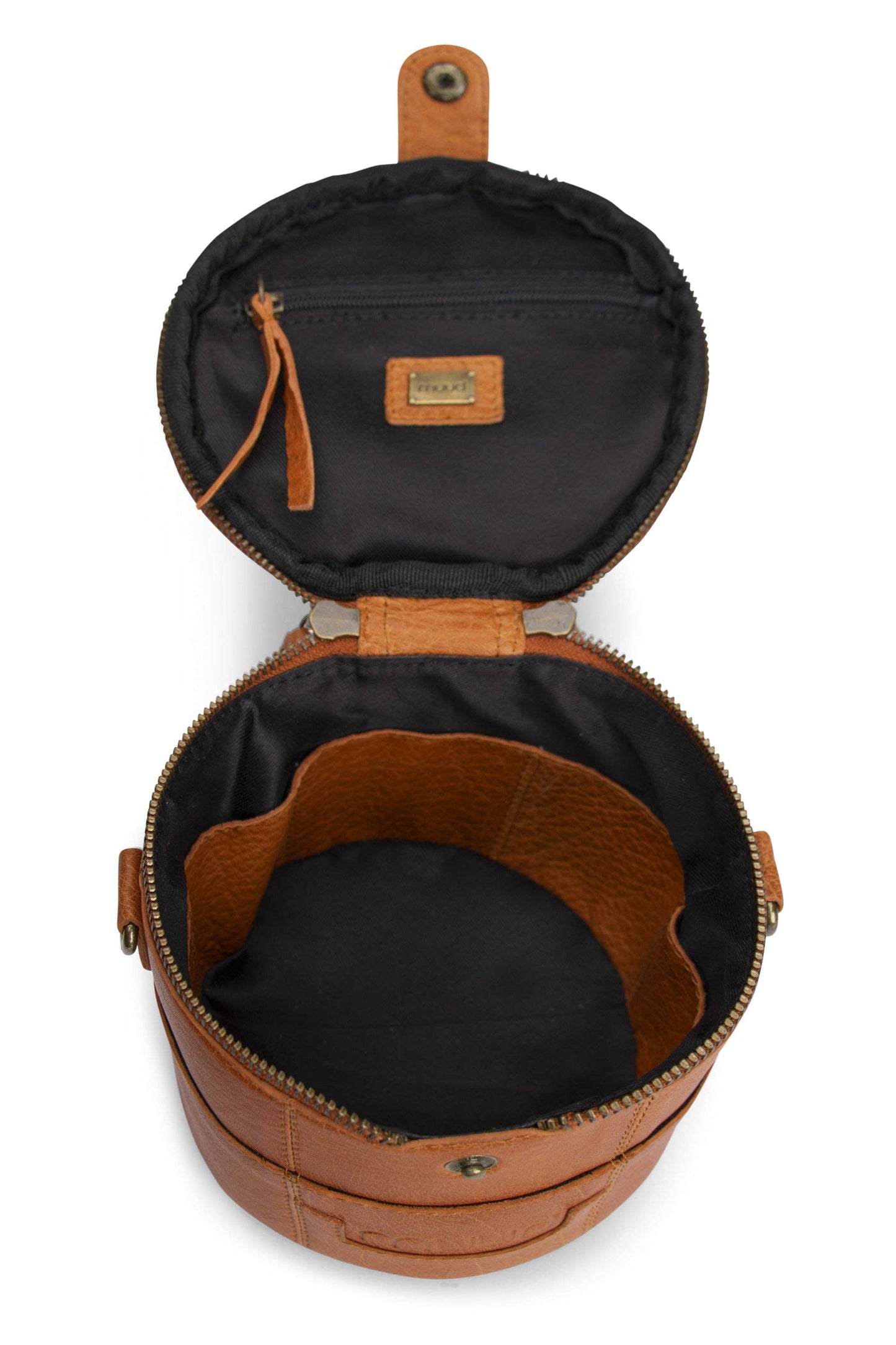 Saturn Mini Project Bag